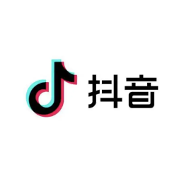 城子河云仓抖音卖家产品入仓一件代发货