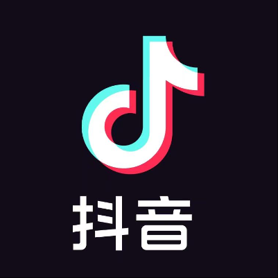 城子河抖音云仓一件代发，抖音电子面单快递仓储代发