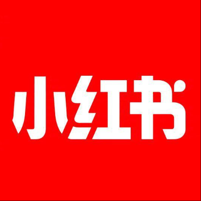  城子河小红书云仓一件代发，小红书电子面单快递仓储代发