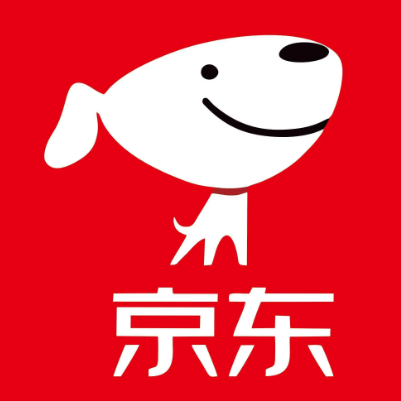  城子河京东云仓一件代发，京东电子面单快递仓储代发