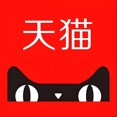 城子河天猫云仓一件代发，天猫电子面单快递仓储代发