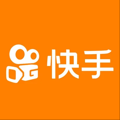  城子河快手云仓一件代发，快手电子面单快递仓储代发